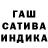 ТГК THC oil american cola