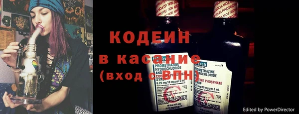a pvp Кинешма