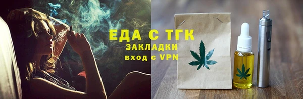 твердый Козельск