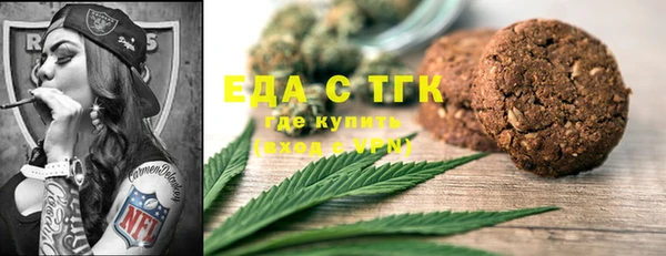 молекула духа Протвино